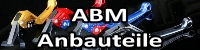 Anbauteile Aluminium ABM