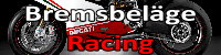Bremsbeläge-Racing 1199 1299 V4