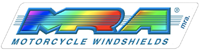 MRA Windschilder S1000RR