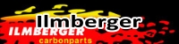 Ilmberger-Carbon