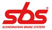 SBS (Scandinavian Brake Systems)