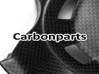 High-Tec Carbonparts