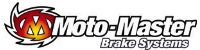MOTOMASTER Brake Systems