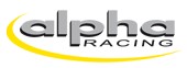 ALPHA RACING/ TECHNIK