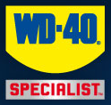 WD40 Specialist