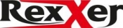 ReXxer-Programmiergert + Tuningmap Serienauspuff Ducati Diavel