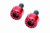 CNC-Racing Lenkerendgewicht Alu BOING (CM230)