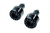 CNC-Racing Lenkerendgewicht Alu BOING (CM230)