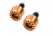 CNC-Racing Lenkerendgewicht Alu BOING (CM230)