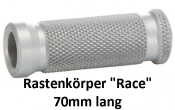 LSL Fussrastenkrper Race