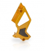 CNC-Racing Ritzelabdeckung Abdeckung (CP152) Ducati