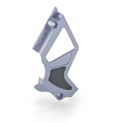 CNC-Racing Ritzelabdeckung Abdeckung (CP152) Ducati