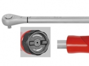 HOLEX Drehmomentschl�ssel 40-200 Nm