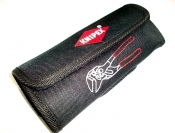 BigRISK PowerTool Ductool PikesPeak