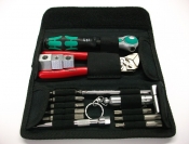 BigRISK PowerTool Ductool PikesPeak