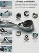 BigRISK PowerTool Ductool PikesPeak