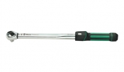 WERA Drehmomentschlssel 7000B (8-60 Nm) 05075394001