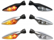 Kellermann micro Rhombus DF