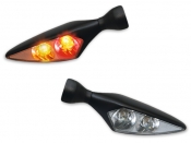 Kellermann micro Rhombus DF