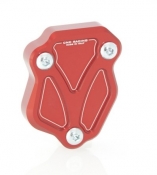 CNC-Racing Motordeckel-Alu Ducati 1199 Panigale