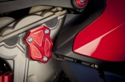 CNC-Racing Motordeckel-Alu Ducati 1199 Panigale