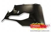 Ilmberger Carbon - Ducati 1199 Verkleidungsunterteil rechts