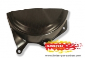 Ilmberger Carbon - Ducati 1199 Lichtmaschinendeckel