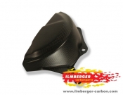 Ilmberger Carbon - Ducati 1199 Lichtmaschinendeckel