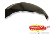 Ilmberger Carbon - Ducati 1199 Lichtmaschinendeckel