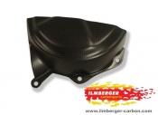 Ilmberger Carbon - Ducati 1199 Lichtmaschinendeckel