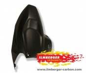 Ilmberger Carbon - Ducati 1199 Kotflgel hinten