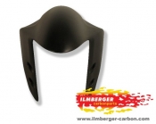 Ilmberger Carbon - Ducati 1199 Kotflgel vorne