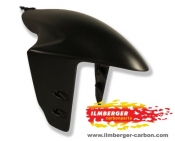 Ilmberger Carbon - Ducati 1199 Kotflgel vorne