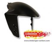 Ilmberger Carbon - Ducati 1199 Kotflgel vorne