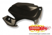 Ilmberger Carbon - Ducati 1199 Ritzelabdeckung