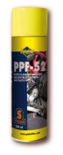 Putoline PPF-52 Schutz & PflegeSpray 500 ml