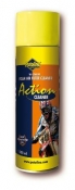 Putoline Action Cleaner Luftfilterreiniger 600 ml Spray