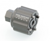 CNC-Racing Werkzeug (CH852) Lenkkopf Ducati