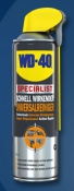 WD40 Universalreiniger (schnell wirkend) 500 ml