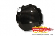 BMW S1000RR Kupplungsdeckel-Abdeckung Racing
