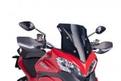 PUIG Racing-Screen Ducati Multistrada 1200 (ab 2013)
