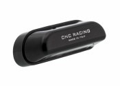 CNC-Racing Kennzeichenleuchte (ID014B)