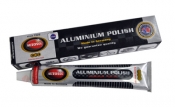 AUTOSOL Aluminium-Politur Tube 75 ml