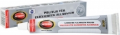 AUTOSOL Aluminium-Politur (eloxiert) Tube 75 ml