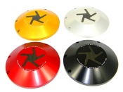 DUCABIKE Kupplungsdeckelschutz 02 (voll) Alu-Carbon