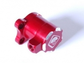 DUCABIKE Kupplungszylinder (AF01) 30 mm Alu