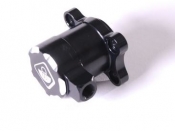 DUCABIKE Kupplungszylinder (AF01) 30 mm Alu