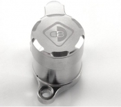 DUCABIKE Kupplungszylinder (AF01) 30 mm Alu