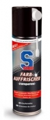 S100 Farb-Auffrischer 300ml Spr�hdose