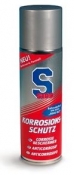 S100 Korrosionsschutz 300ml Spr�hdose
